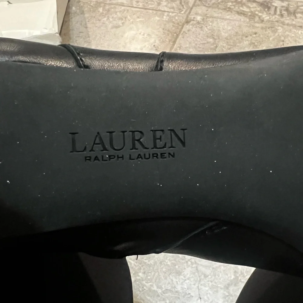 Lauren Ralph Lauren Caelynn II